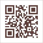 モバイルサイトQRコード