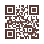 スマートフォンサイトQRコード